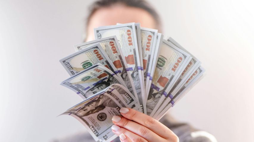 Hidden Fees and Charges