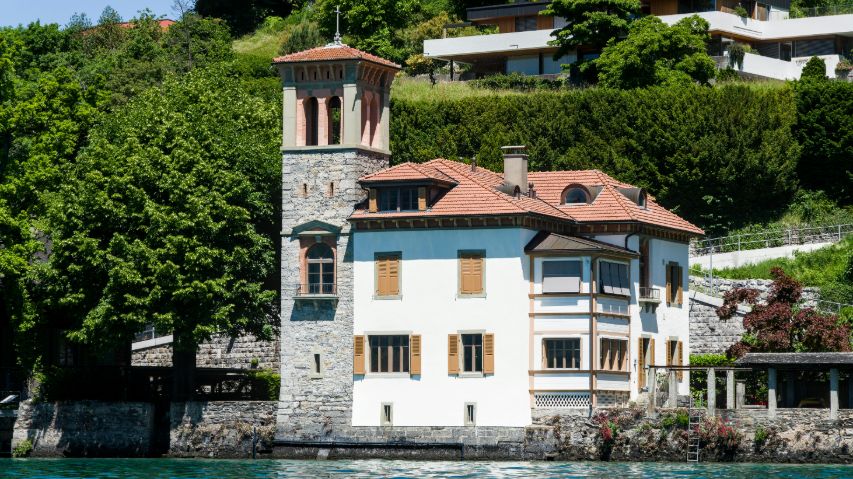 Where to Find These Affordable Homes