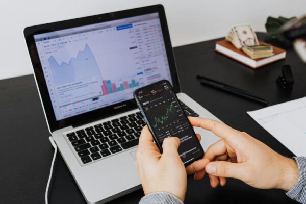 karolina grabowska/pexels