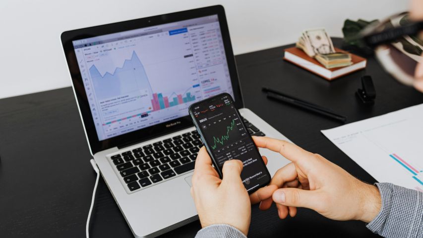 7 New Remote Jobs That Pay You in Crypto