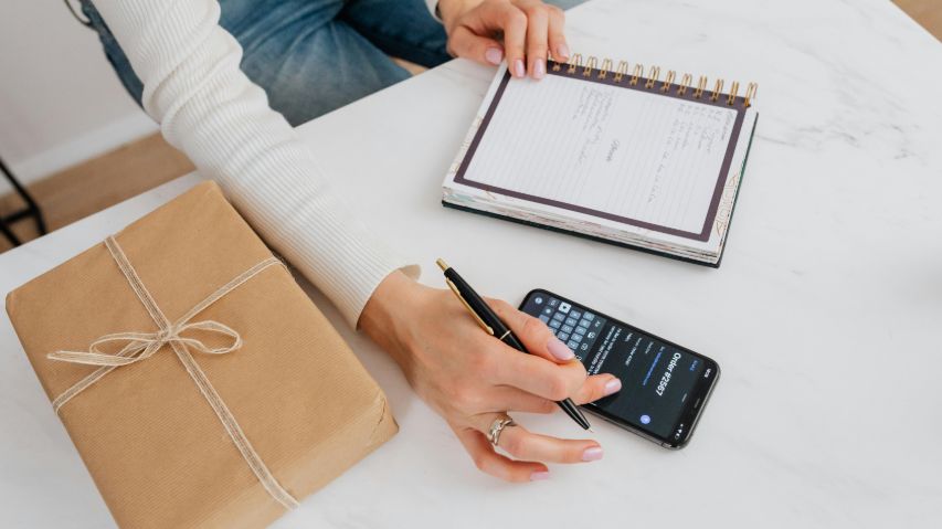 Bait-and-Switch Listings