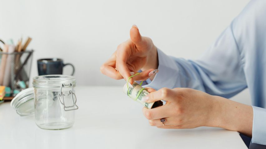 Index Funds and ETFs