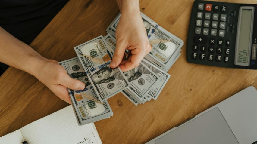 Value-Driven Investing