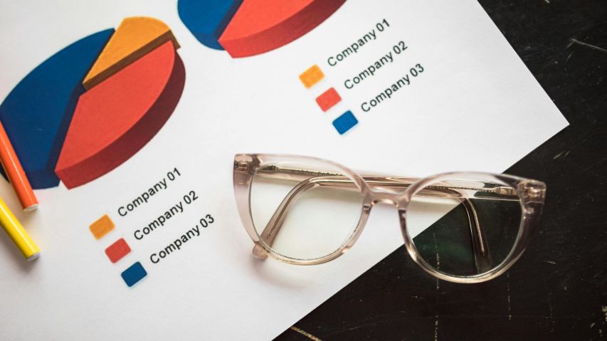 Sales and Marketing Automation Tools