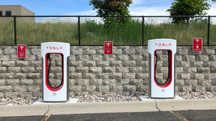 Renewable Energy Projects