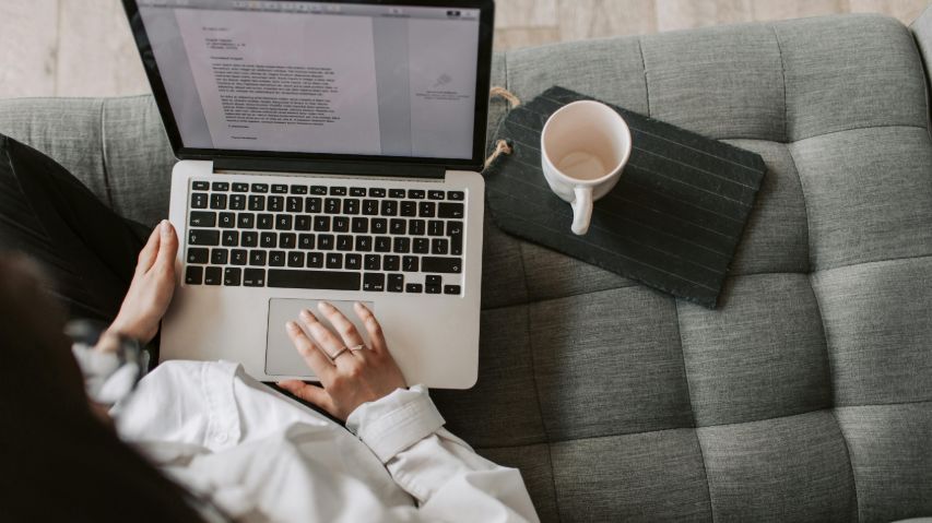7 Remote Freelance Gigs That Don’t Require Experience