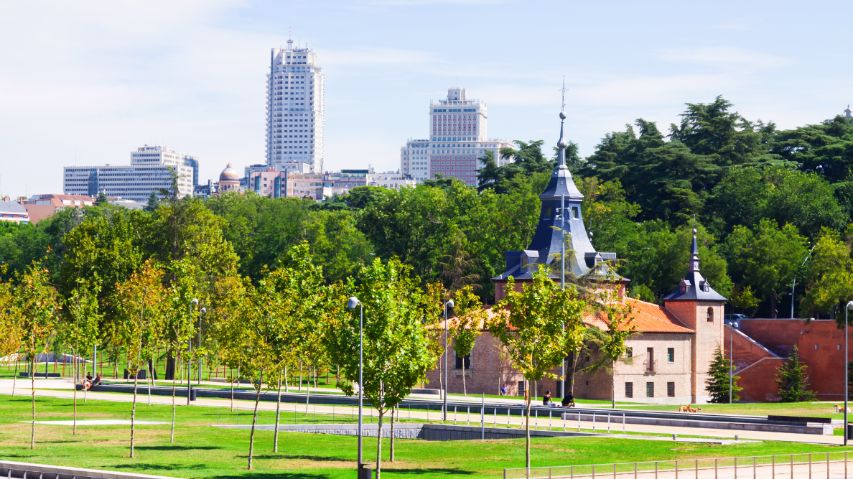 Beckley, West Virginia