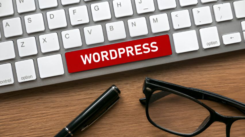 WordPress.com