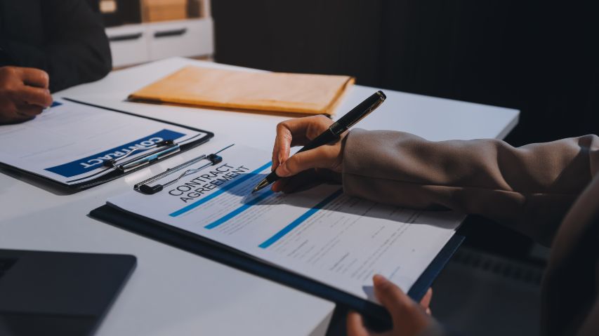 Smart Contract Auditor