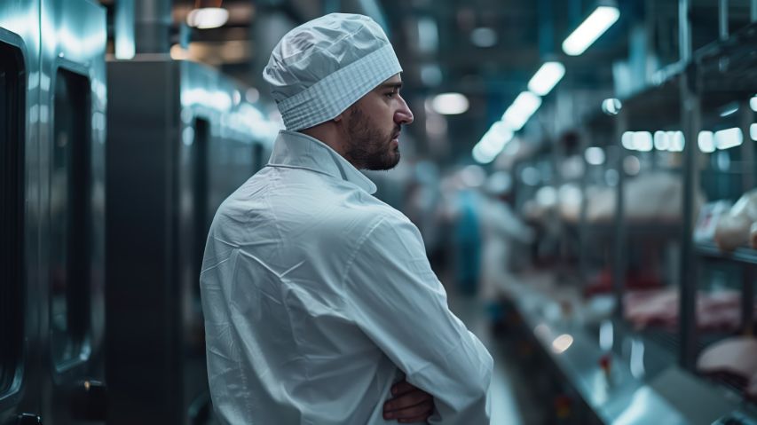 These 5 Jobs Won’t Exist in 2030 (And What to Do Instead)