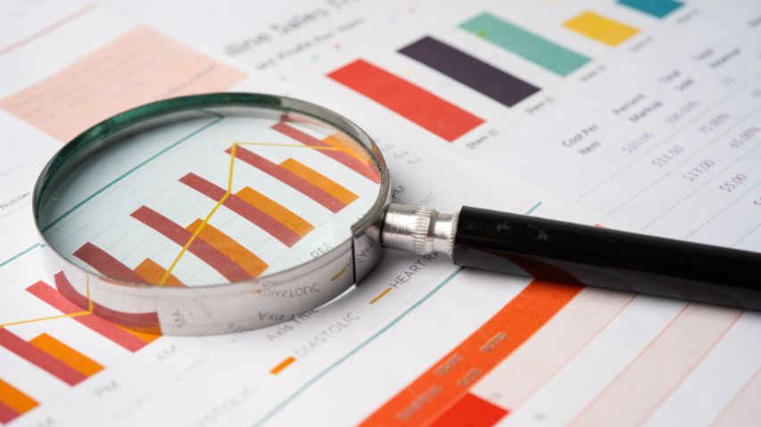 Market Research Tools