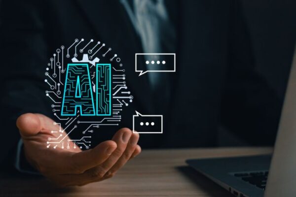 10 AI Side Hustles That Print Money in 2025