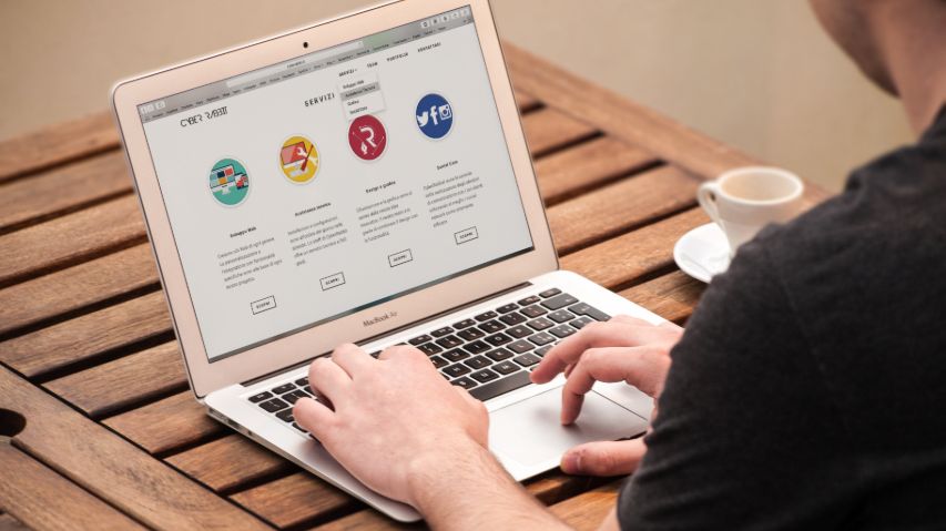 Logo Design AI