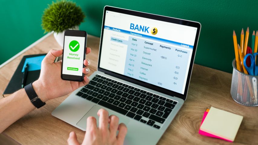 Peer-to-Peer Lending Platforms
