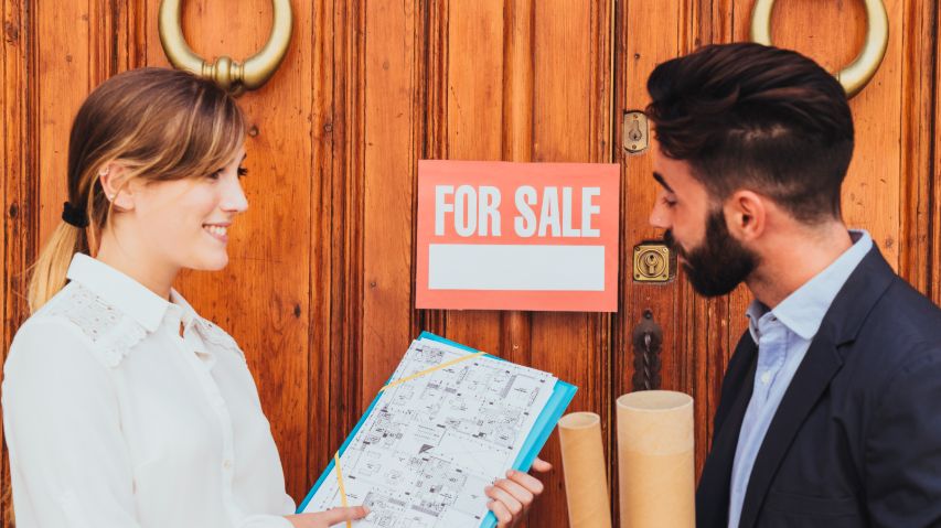 Timeshare Resale Cons