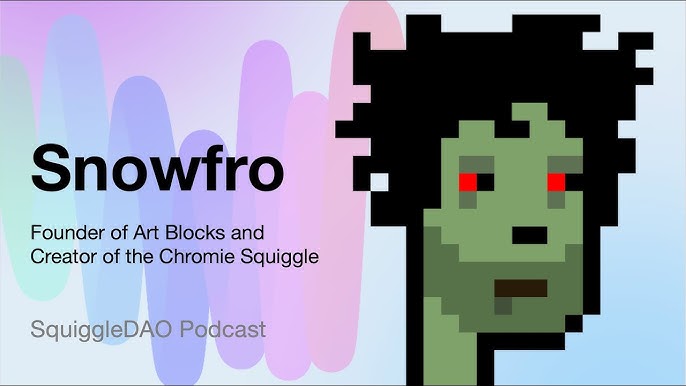 Image Credit: youtube