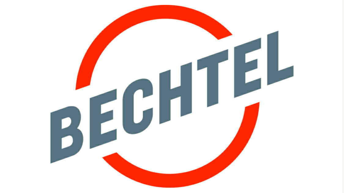 Image Credit: Bechtel - Public Domain/Wiki Commons