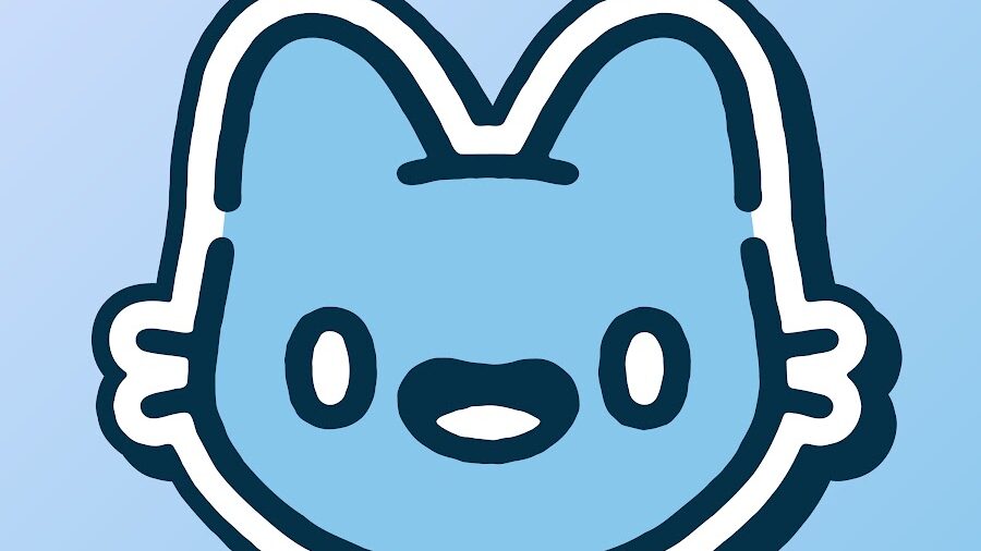 Image Credit: youtube