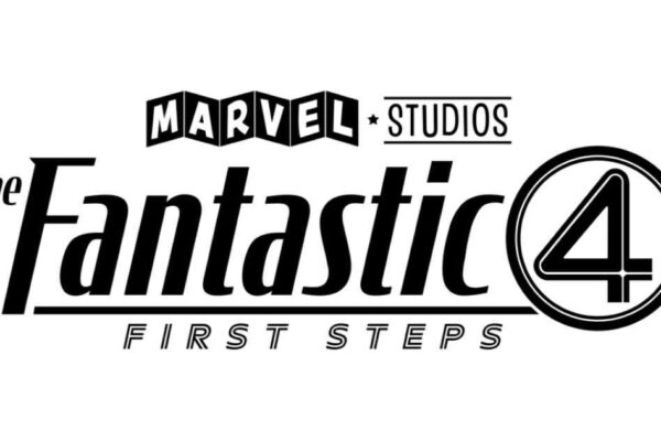 Image Credit: Walt Disney Studios Motion Pictures - Public Domain/Wiki Commons