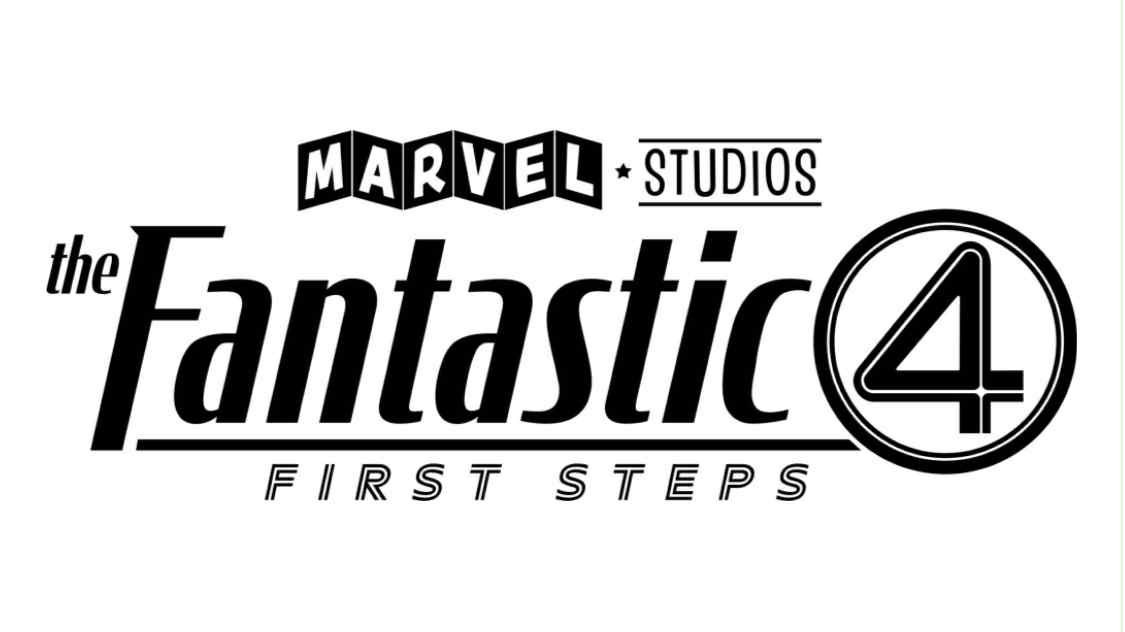 Image Credit: Walt Disney Studios Motion Pictures - Public Domain/Wiki Commons