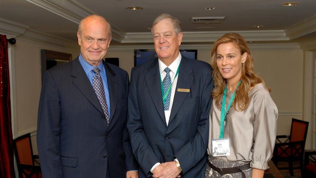 Image Credit: freddthompson - CC BY-SA 2.0/Wiki Commons