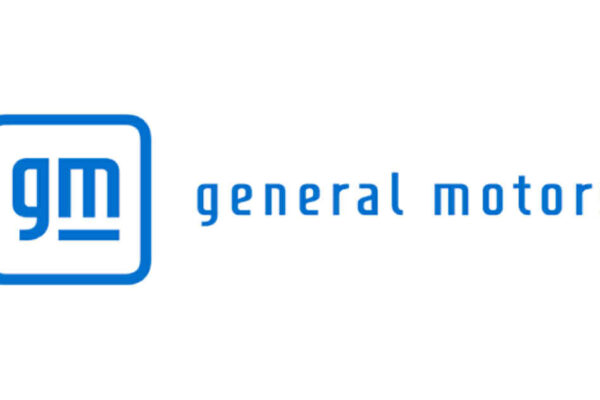 Image Credit: Unknown author - Public Domain/Wiki Commons