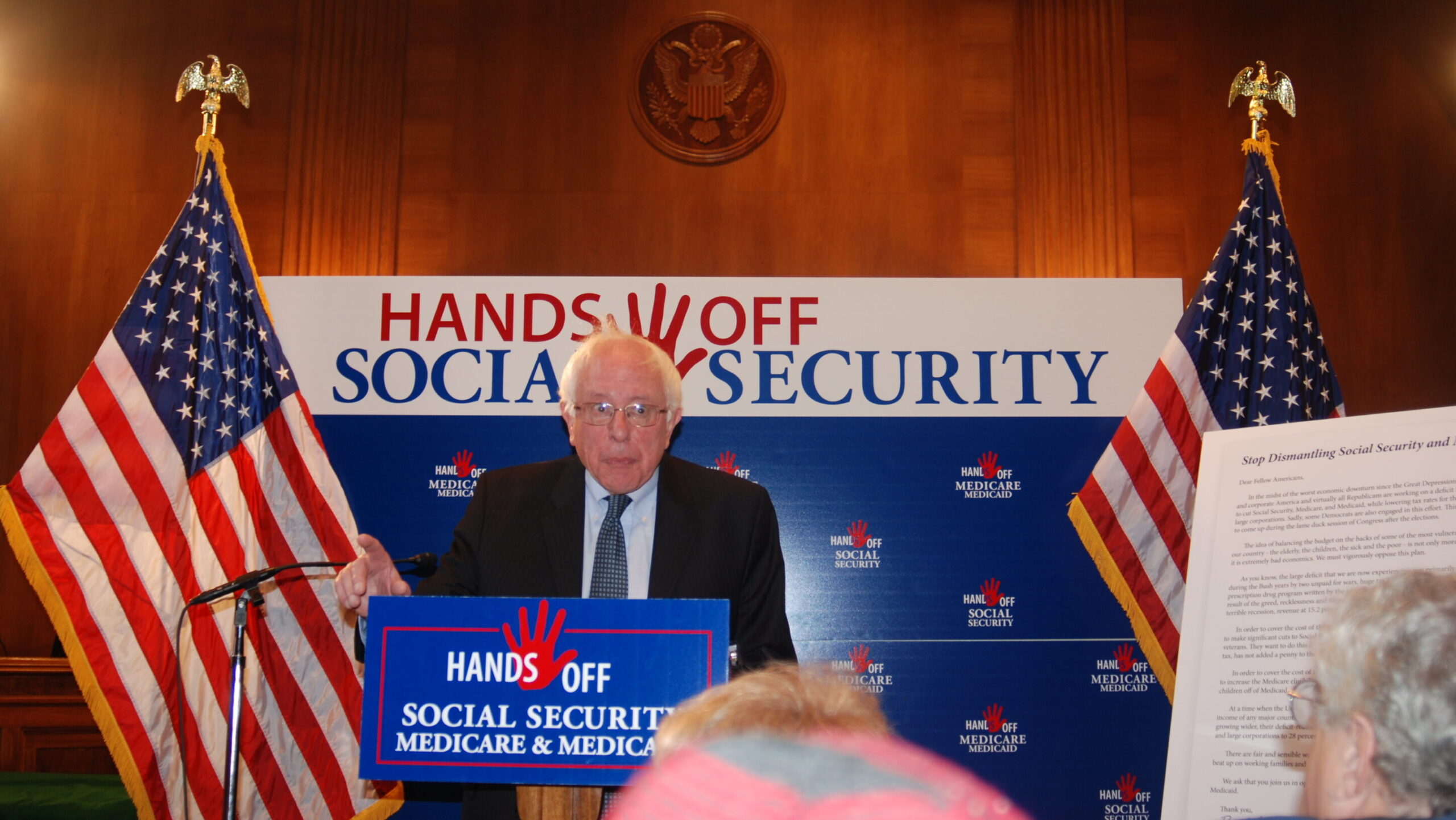 Image Credit: AFGE - CC BY 2.0/Wiki Commons