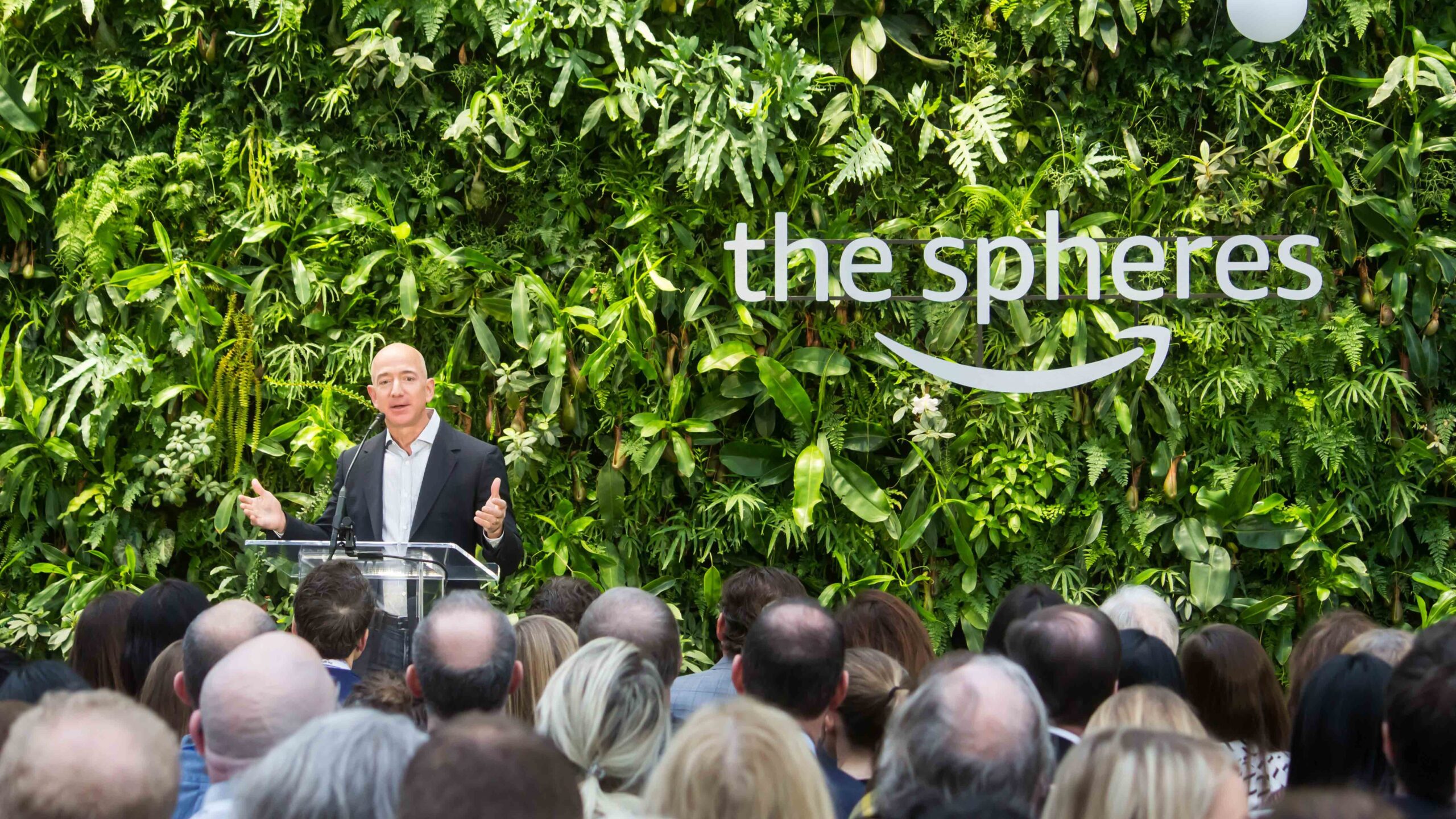 Image Credit: Seattle City Council from Seattle - CC BY 2.0/Wiki Commons