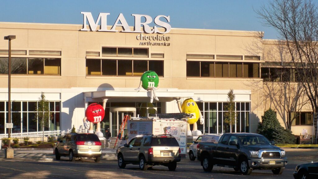 Image Credit: Kire1975 - CC BY-SA 4.0/Wiki Commons