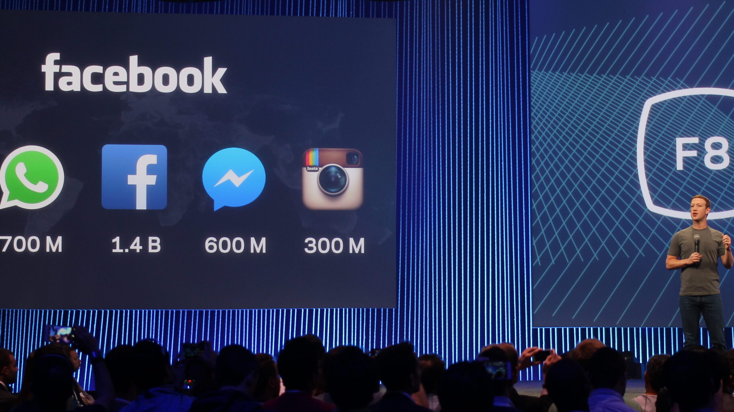 Image Credit: Maurizio Pesce from Milan, Italia - CC BY 2.0/Wiki Commons