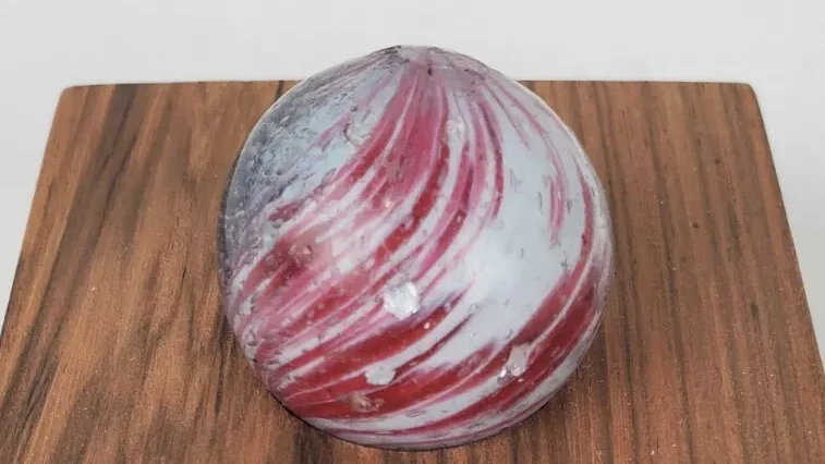 Image Credit: ebay