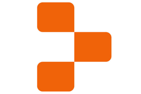 Image Credit: Replit - Public domain/Wiki Commons