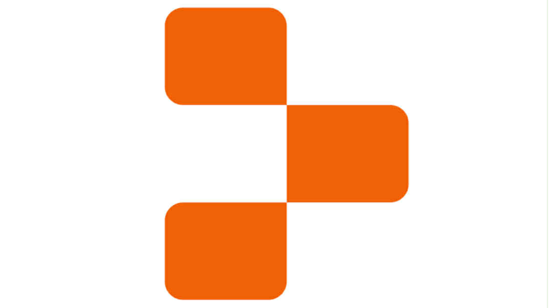 Image Credit: Replit - Public domain/Wiki Commons