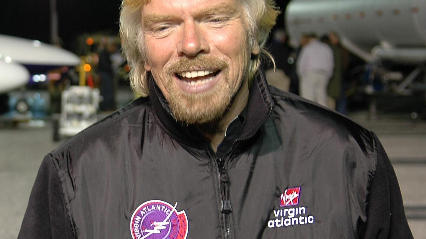 Image Credit: Kim Shiflett - Public Domain/Wiki Commons