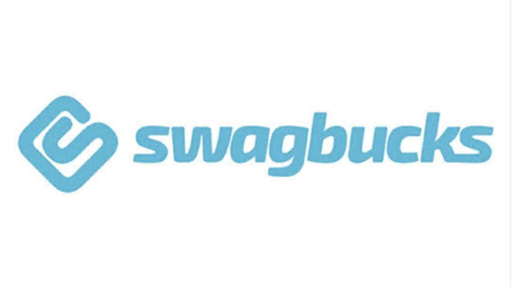 Image Credit: Nicolework - CC BY-SA 4.0/Wiki Commons