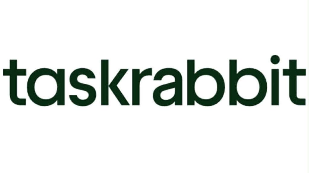 Image Credit: Alleyhunter - Public Domain/Wiki Commons