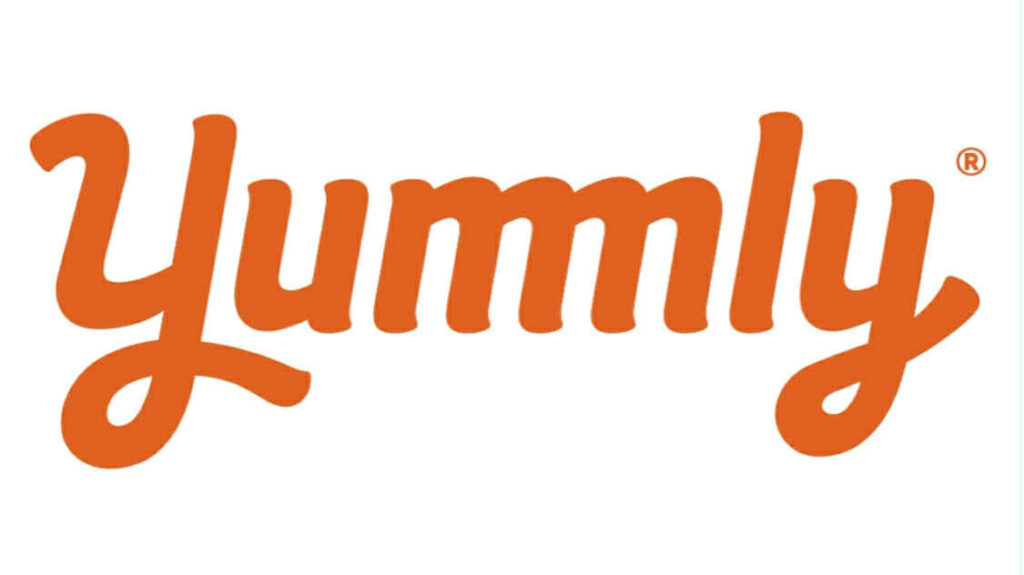 Image Credit: Shelleycarella - CC BY-SA 4.0/Wiki Commons