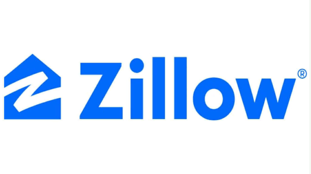 Image Credit: Zillow - Public Domain/Wiki Commons