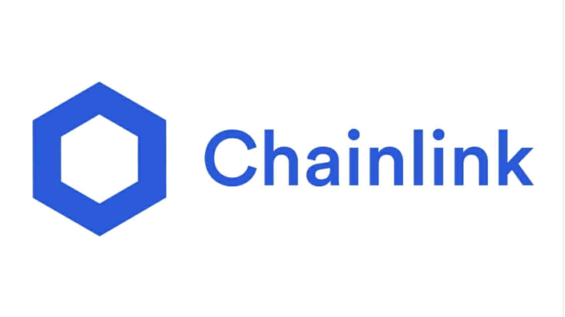 Image Credit: Z117 - CC BY-SA 4.0/Wiki Commons