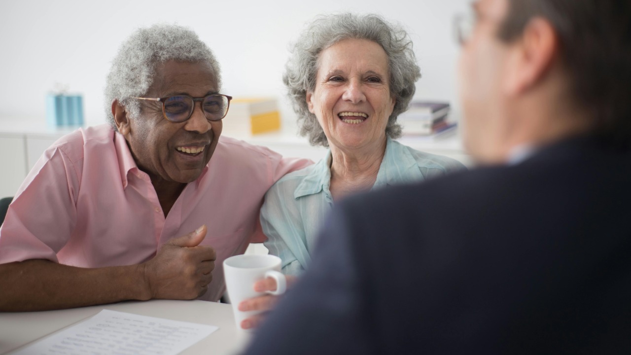 Kampus Production/Pexels