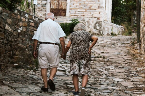 Çağrı Kurt/Pexels