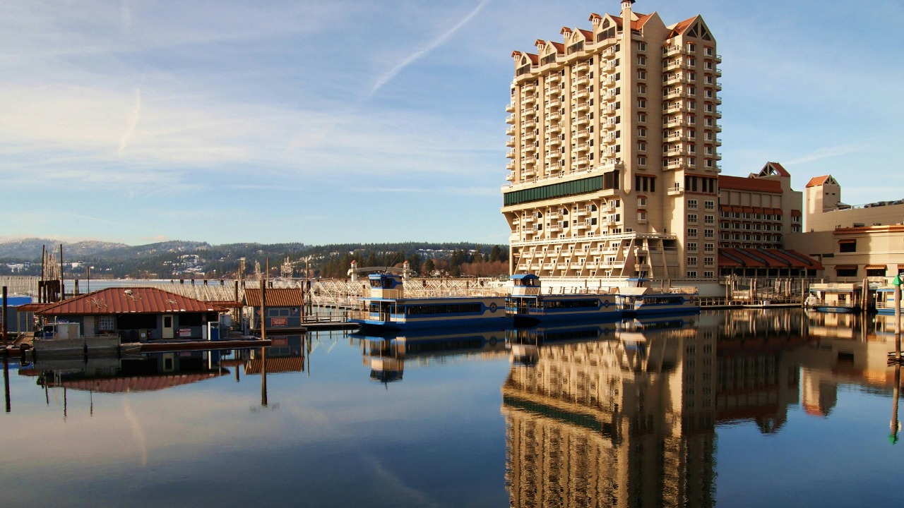 Alannah Cavanaugh/Pexels