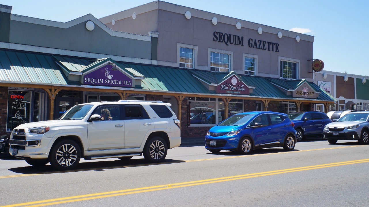 Image Credit: SounderBruce - CC BY-SA 4.0/Wiki Commons