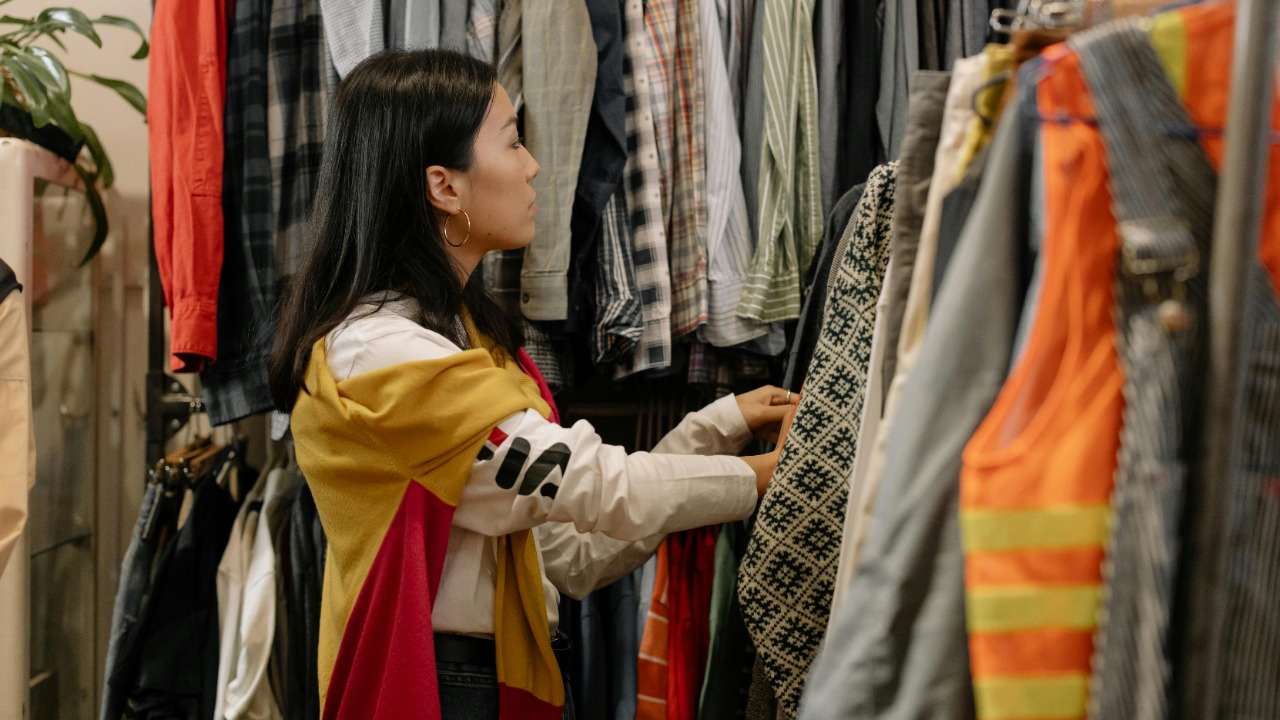 cottonbro studio/Pexels