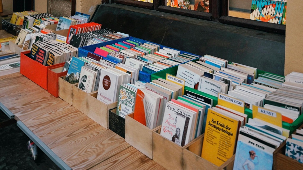 Dilan Bingöl/Pexels