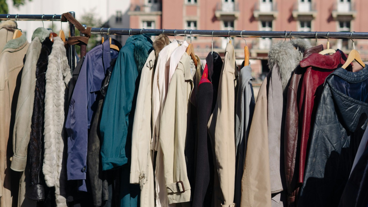 robert_lens/Unsplash