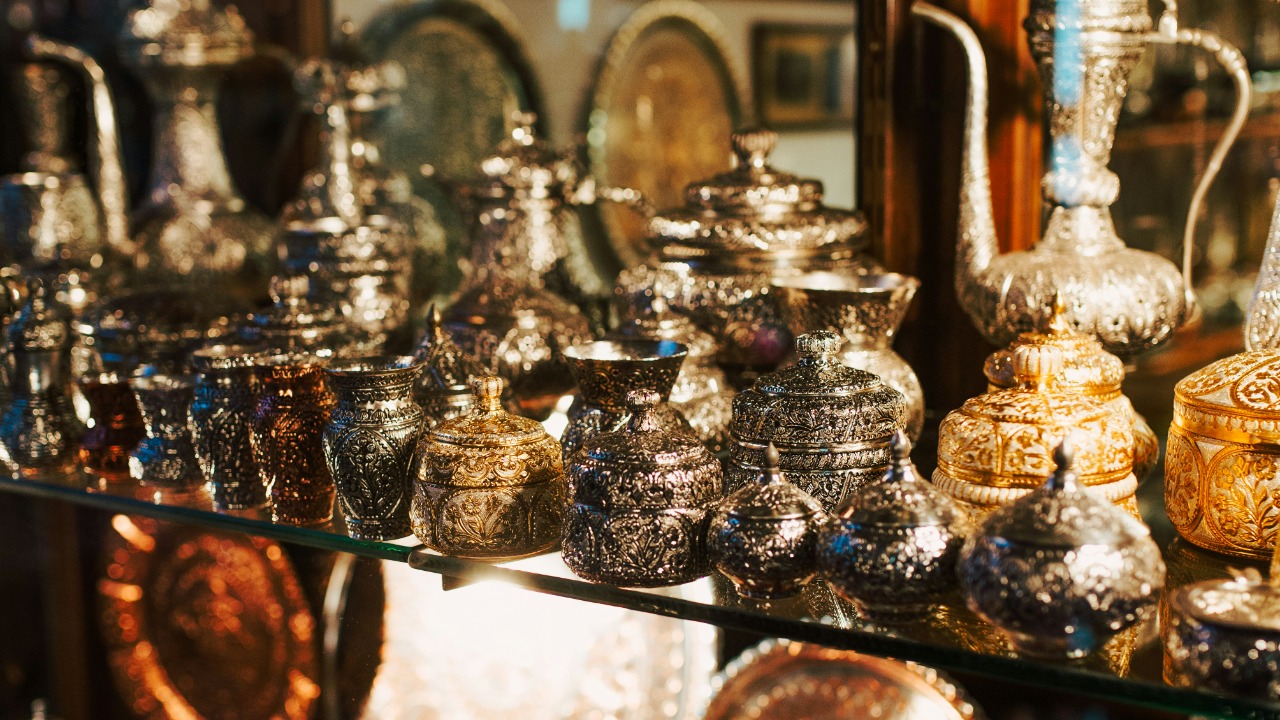 charlotablunarova/Unsplash