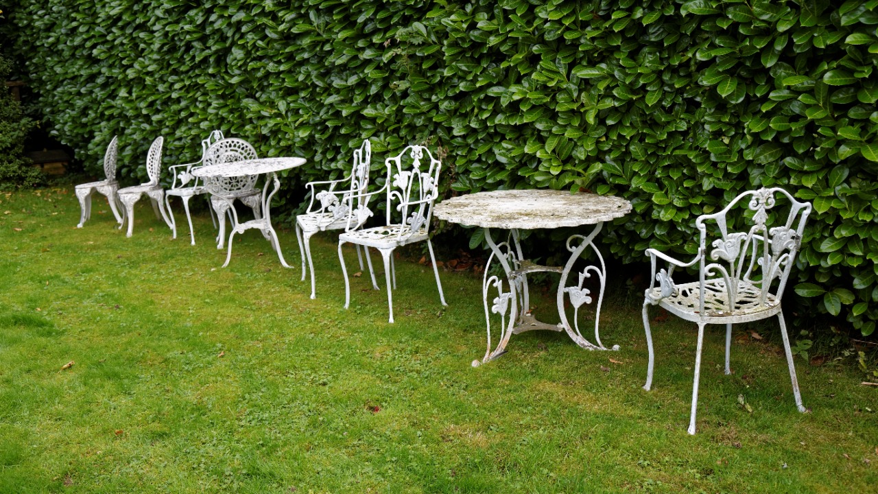 Image Credit: Acabashi - CC BY-SA 4.0/Wiki Commons