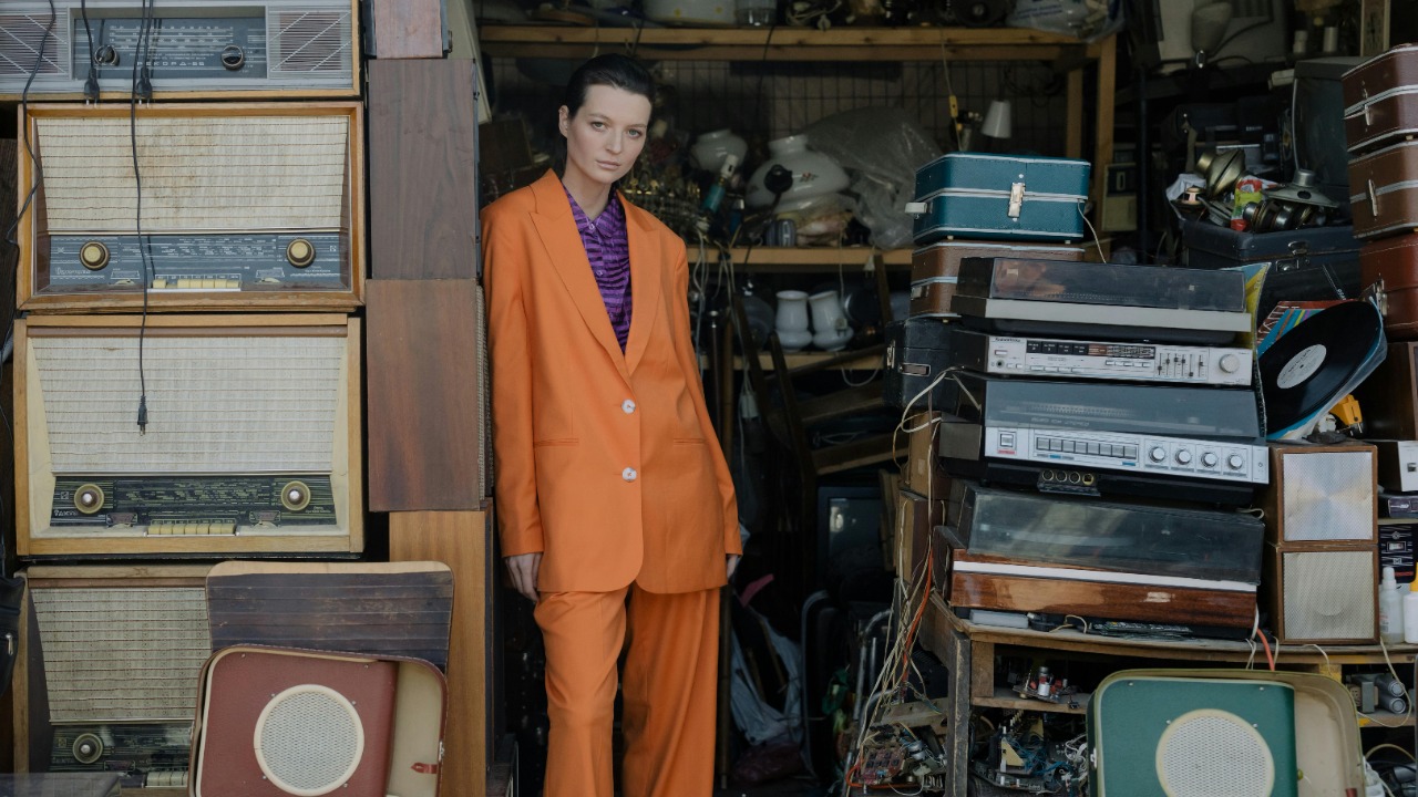 cottonbro studio/Pexels