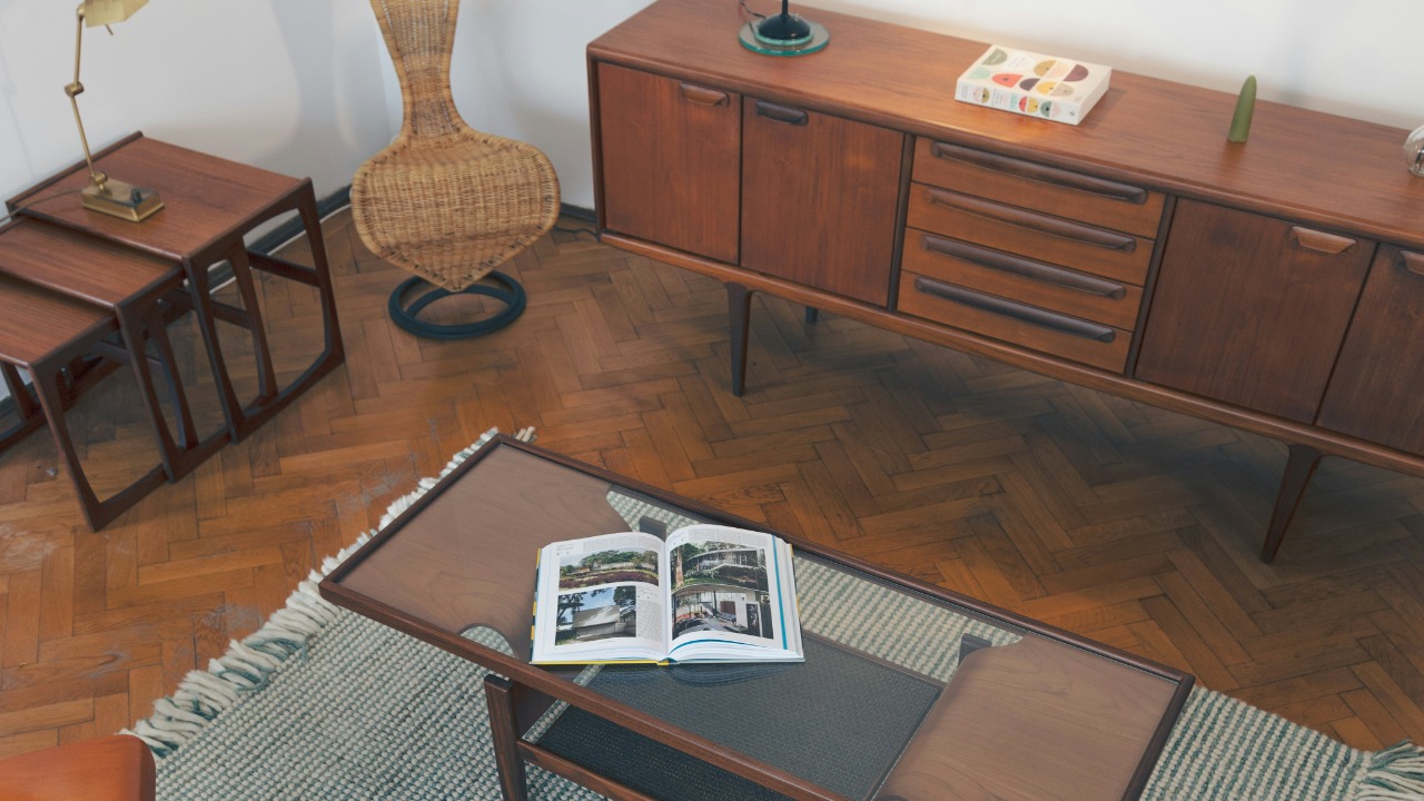 urban_vintage/Unsplash